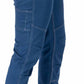 Dovetail Workwear - Go To Pants