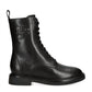 Tory Burch - Double T combat Boot
