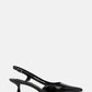 Steve Madden - Women's Legaci Kitten Heels