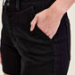 Judy Blue - High Waist Trouser Shorts