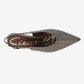 Circus By Sam Edelman - Women's Fawn Heel