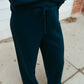 Z Supply - Women's Hype Sweat Pants