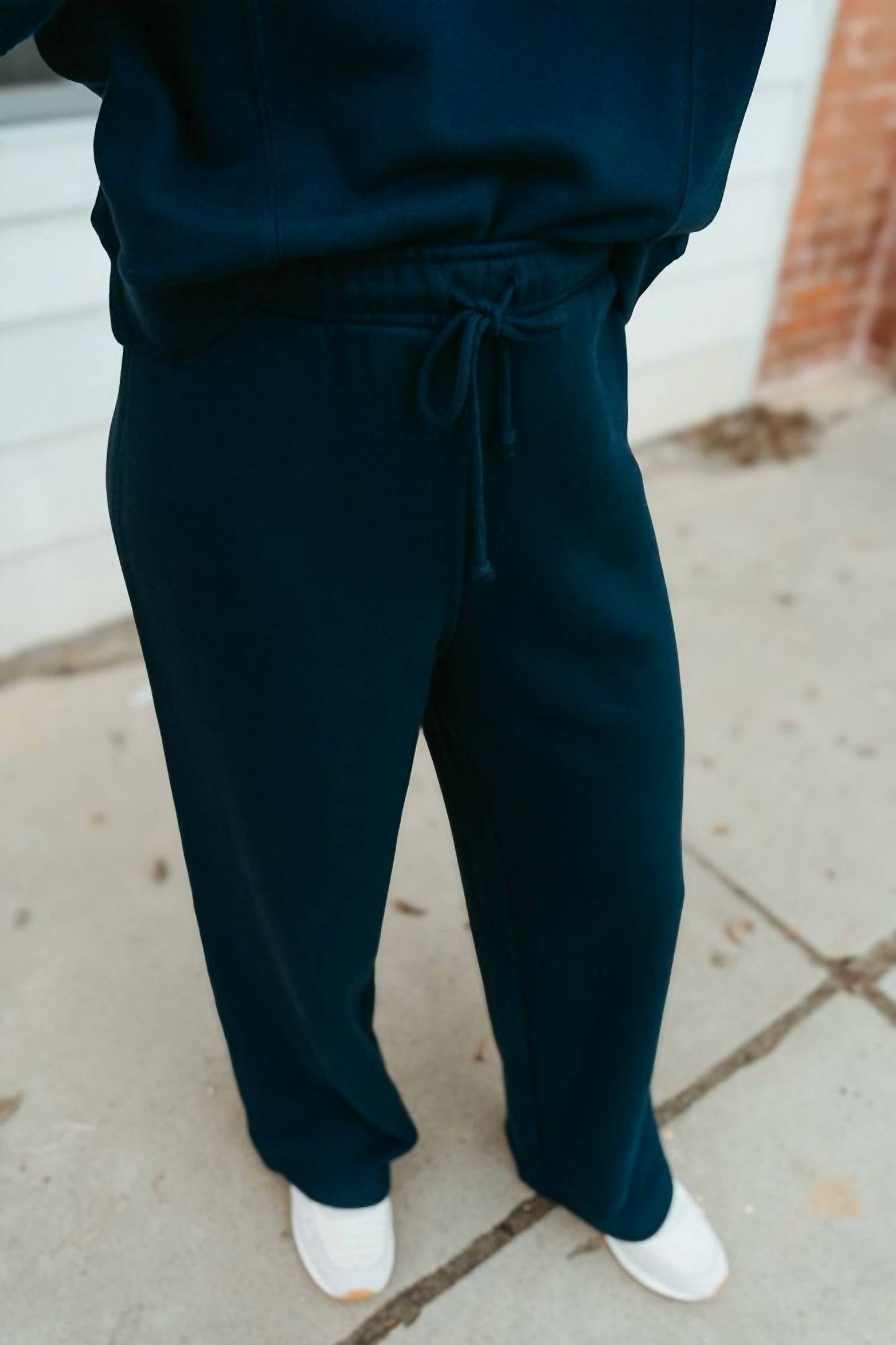 Z Supply - Women's Hype Sweat Pants