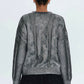 Pistola - EVERLY CABLE SWEATER