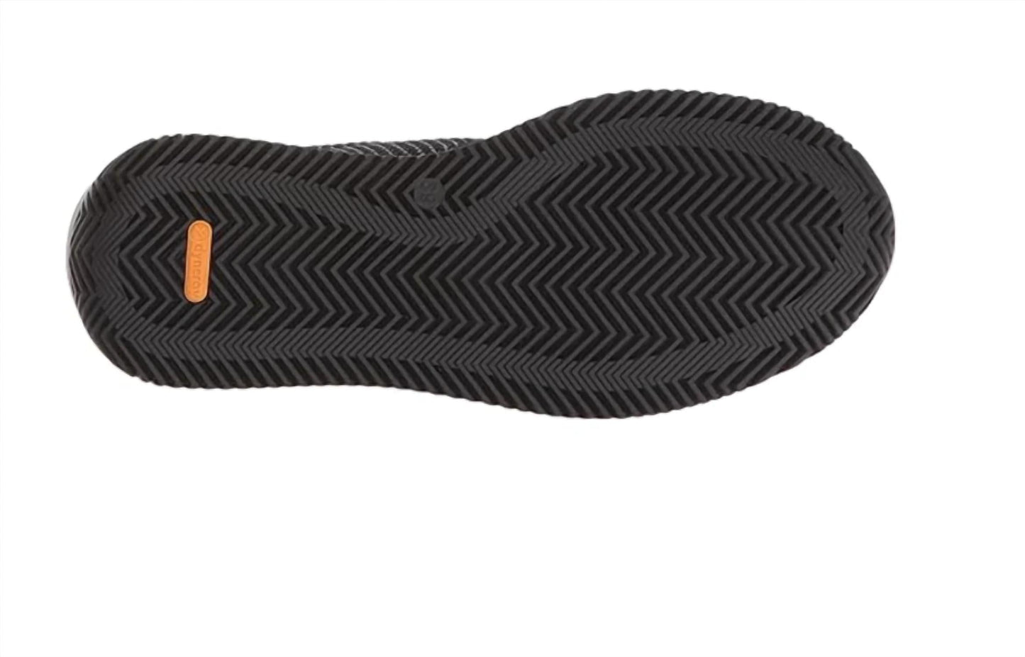 Ara - Men's Louie Leather Sneaker