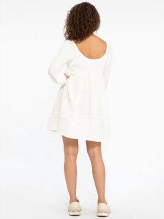 Sanctuary - SUMMER SWING DRESS