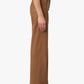 Joe'S Jeans - The Mia High Rise Wide Leg Jeans