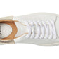 sofft-womens-parkyn-sneaker
