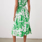 Rails - Seville Dress