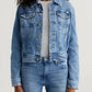 Ag Jeans - Robyn Jacket
