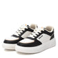 Xti - Women's Casual Sneakers