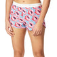 Calvin Klein - Cotton Sleep Short