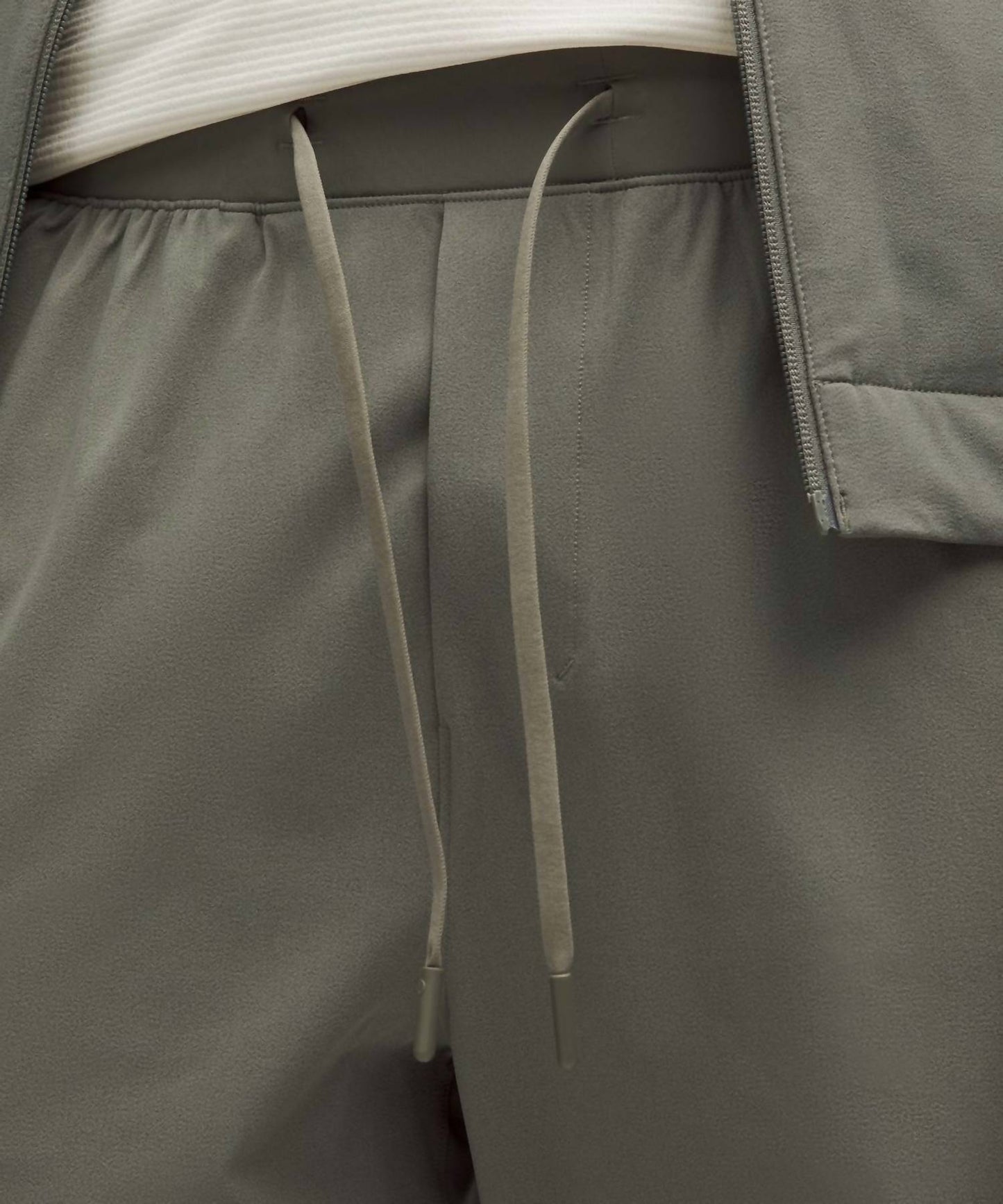 Lululemon - Zeroed In Classic Fit Pants