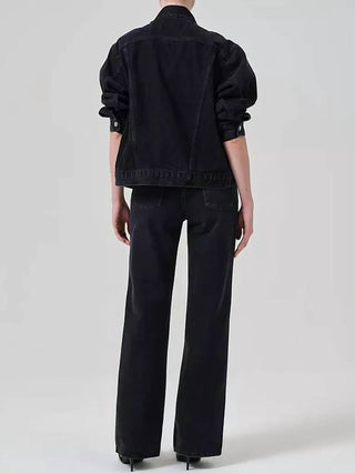 Citizens Of Humanity - Women's Annina Jeans