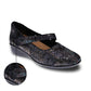 Revere - Women's Bonn Mary Jane Shoes