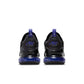 Nike - Men's Air Max 270 Shoes
