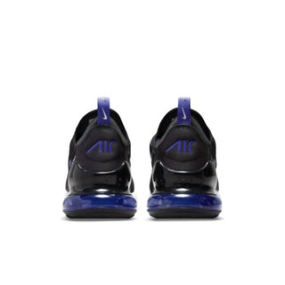 Nike - Men's Air Max 270 Shoes