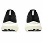 Asics - Women's Gt-2000 13 Running Shoes