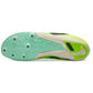 Nike - Men's Rival Multi Sneaker