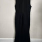 Spanx - Perfect Sleeveless Jumpsuit
