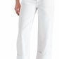 Steve Madden - Noelie Trousers