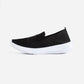 Danskin - Women's Zest Slip On Sneaker