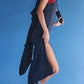 Free People - Hot Shot Surf Dress