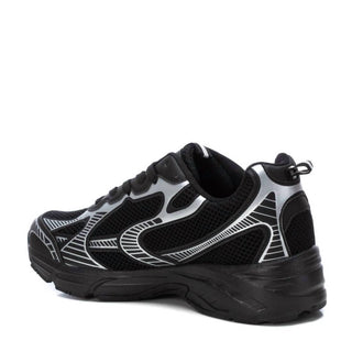 Xti - Women's Casual Sneakers