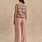 Varley - Jayla Wide-leg Trouser