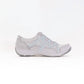 Dansko - Women's Harlyn Sneaker