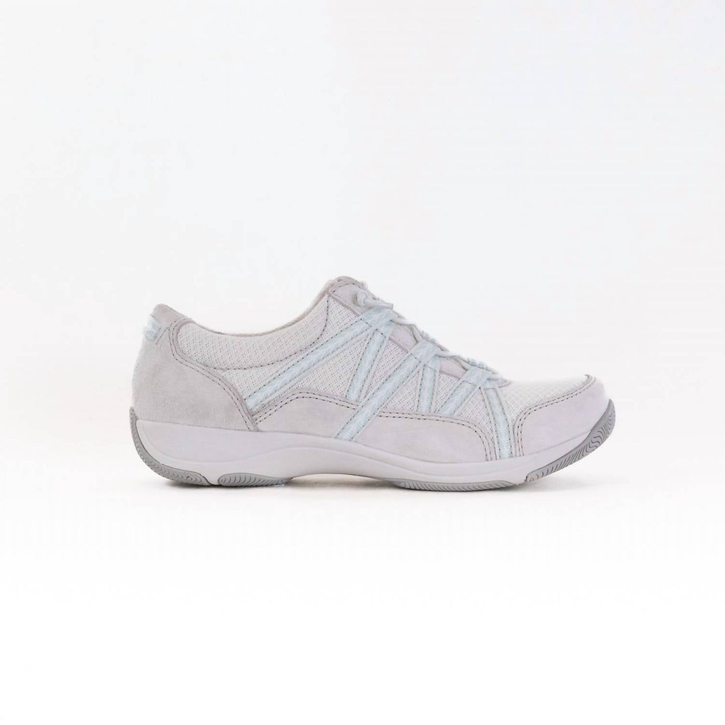 Dansko - Women's Harlyn Sneaker