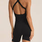 Z Supply - SUNDAY SEAMLESS ONESIE