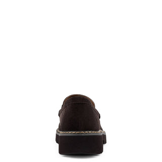 Donald Pliner - Women Heliocs Loafer