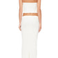 Eterne - Emma Skirt