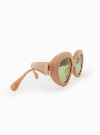 Aperçu Eyewear - Women's Alyssa 02 Sunglasses