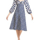 Sachin & Babi - melody dress