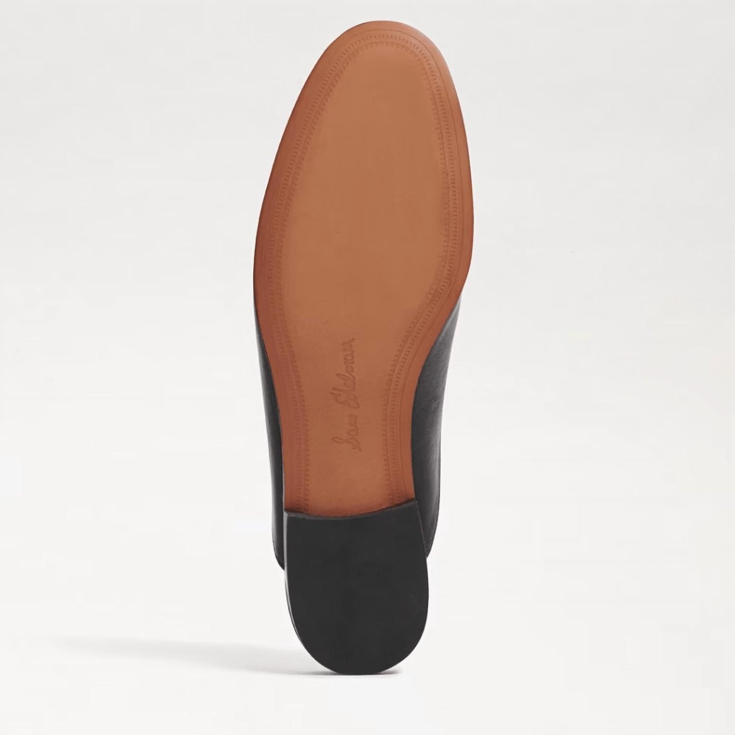Sam Edelman - Women's Linnie Bit Mule