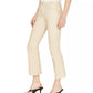 Frame - Le Crop Mini Boot Jeans