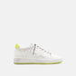Shu Shop - Women's Paz Sneaker