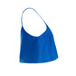 Bondi Born - Women's Flared Cami