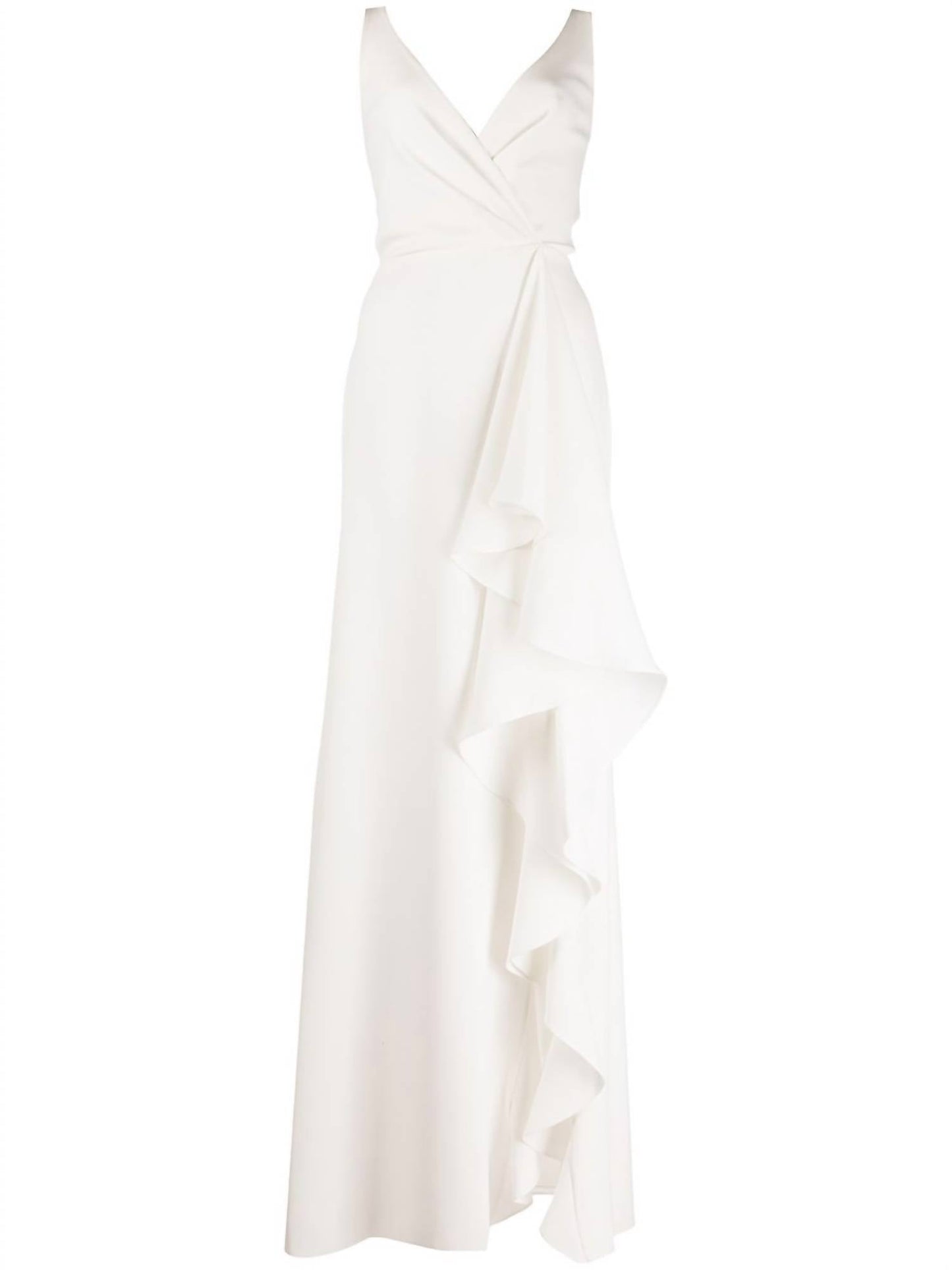 Sachin & Babi - COURTNEY GOWN