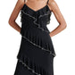 Steve Madden - Aida Dress
