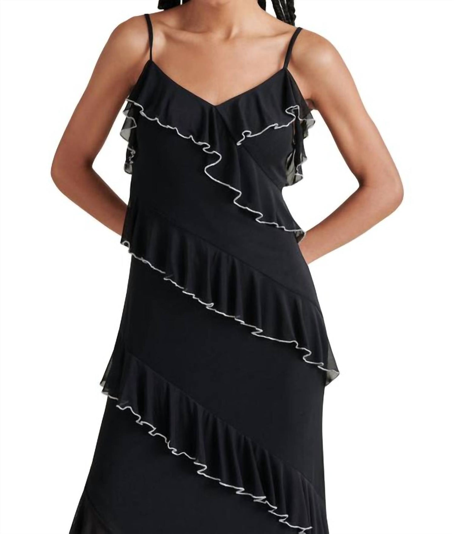 Steve Madden - Aida Dress