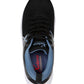 Xelero - WOMEN'S STEADFAST SHOES - WIDE WIDTH
