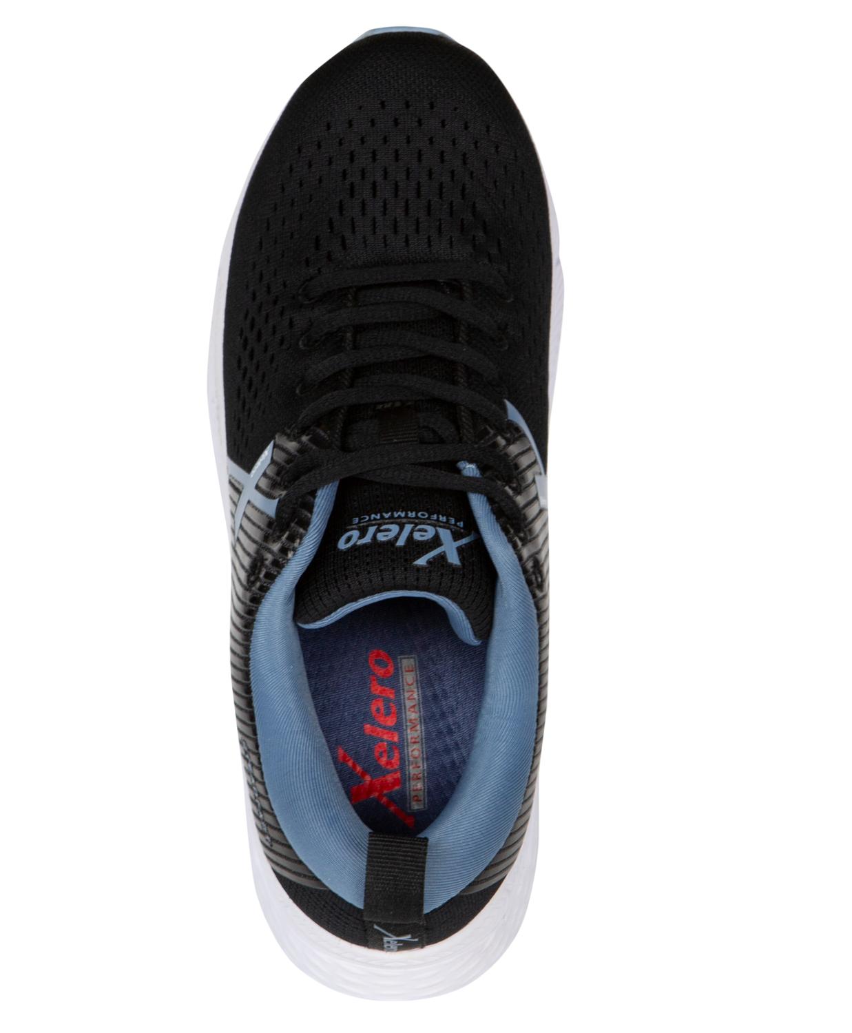 Xelero - WOMEN'S STEADFAST SHOES - WIDE WIDTH