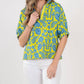 Emily Mccarthy - Poppy Top