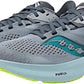 Saucony - Men's Ride 16 Shoes