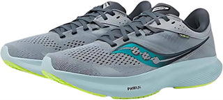 Saucony - Men's Ride 16 Shoes