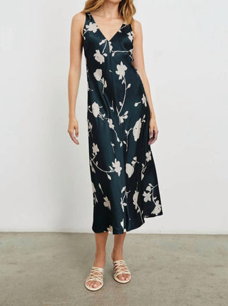 Rails - Camellia Dress