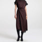 A.L.C. - Luna Midi Dress